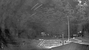 Weather camera view of Robert D. Stethem Ed Center.