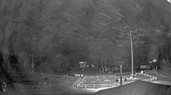 Weather camera view of Robert D. Stethem Ed Center.