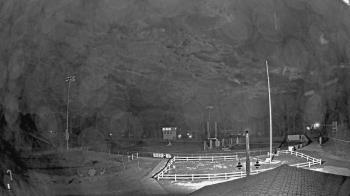 Weather camera view of Robert D. Stethem Ed Center.