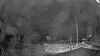 Weather camera view of Robert D. Stethem Ed Center.