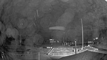 Weather camera view of Robert D. Stethem Ed Center.