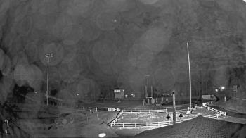 Weather camera view of Robert D. Stethem Ed Center.