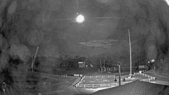 Weather camera view of Robert D. Stethem Ed Center.