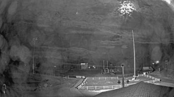 Weather camera view of Robert D. Stethem Ed Center.