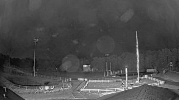 Weather camera view of Robert D. Stethem Ed Center.