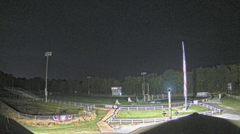 Weather camera view of Robert D. Stethem Ed Center.
