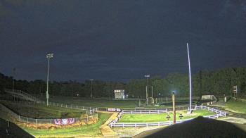 Weather camera view of Robert D. Stethem Ed Center.
