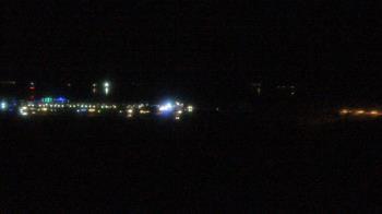 Weather camera view of Pleasant Harbor.