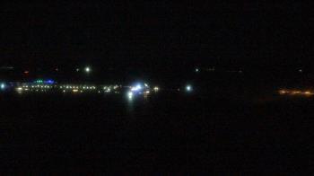 Weather camera view of Pleasant Harbor.