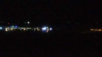 Weather camera view of Pleasant Harbor.