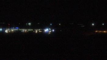 Weather camera view of Pleasant Harbor.