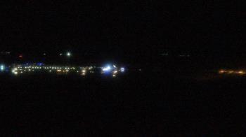 Weather camera view of Pleasant Harbor.