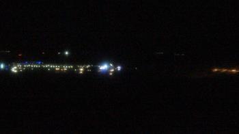 Weather camera view of Pleasant Harbor.