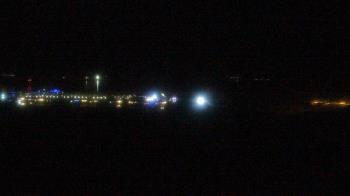 Weather camera view of Pleasant Harbor.