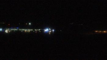 Weather camera view of Pleasant Harbor.