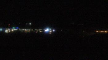 Weather camera view of Pleasant Harbor.