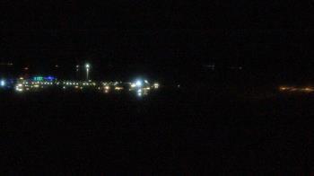 Weather camera view of Pleasant Harbor.