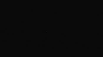 Weather camera view of Portofino Island Resort and Spa.