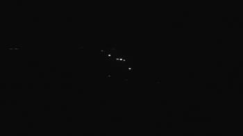 Weather camera view of Portofino Island Resort and Spa.