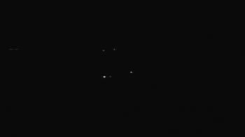 Weather camera view of Portofino Island Resort and Spa.