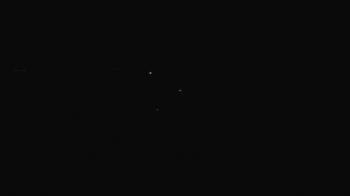 Weather camera view of Portofino Island Resort and Spa.