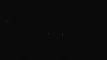 Weather camera view of Portofino Island Resort and Spa.