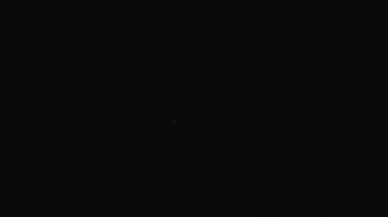 Weather camera view of Portofino Island Resort and Spa.