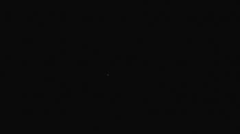 Weather camera view of Portofino Island Resort and Spa.