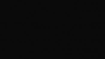 Weather camera view of Portofino Island Resort and Spa.