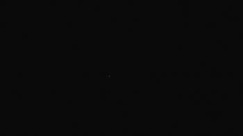 Weather camera view of Portofino Island Resort and Spa.