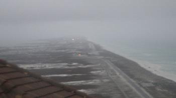 Weather camera view of Portofino Island Resort and Spa.