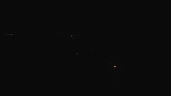 Weather camera view of Portofino Island Resort and Spa.