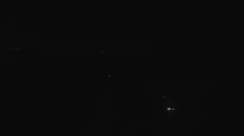 Weather camera view of Portofino Island Resort and Spa.