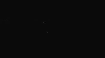 Weather camera view of Portofino Island Resort and Spa.