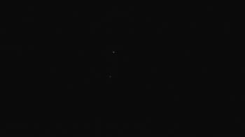 Weather camera view of Portofino Island Resort and Spa.