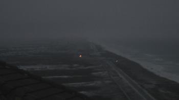 Weather camera view of Portofino Island Resort and Spa.