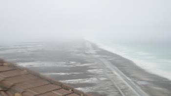 Weather camera view of Portofino Island Resort and Spa.