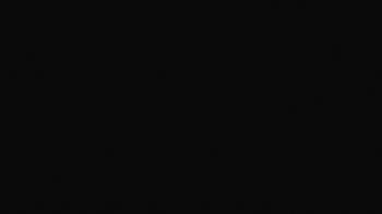 Weather camera view of Portofino Island Resort and Spa.