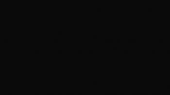 Weather camera view of Portofino Island Resort and Spa.