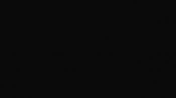 Weather camera view of Portofino Island Resort and Spa.