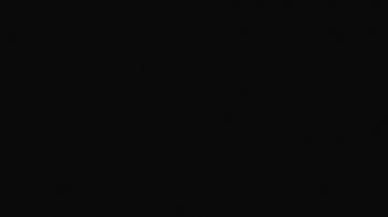 Weather camera view of Portofino Island Resort and Spa.