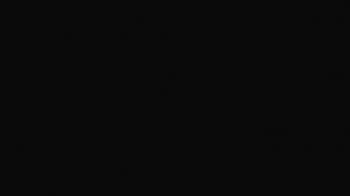 Weather camera view of Portofino Island Resort and Spa.