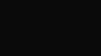 Weather camera view of Portofino Island Resort and Spa.