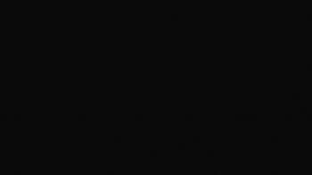 Weather camera view of Portofino Island Resort and Spa.