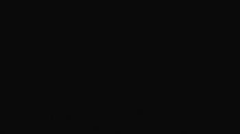 Weather camera view of Portofino Island Resort and Spa.