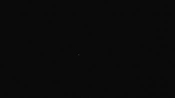 Weather camera view of Portofino Island Resort and Spa.