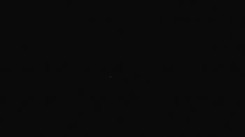 Weather camera view of Portofino Island Resort and Spa.