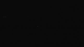 Weather camera view of Portofino Island Resort and Spa.