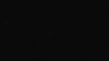 Weather camera view of Portofino Island Resort and Spa.