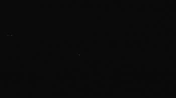 Weather camera view of Portofino Island Resort and Spa.